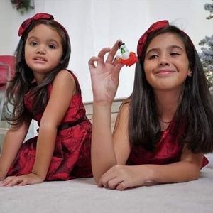 Meet your Posher, Mario